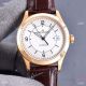 Faux Jaeger-Lecoultre Master Control Sector Dial Yellow Gold 39mm Auto Watches (2)_th.jpg